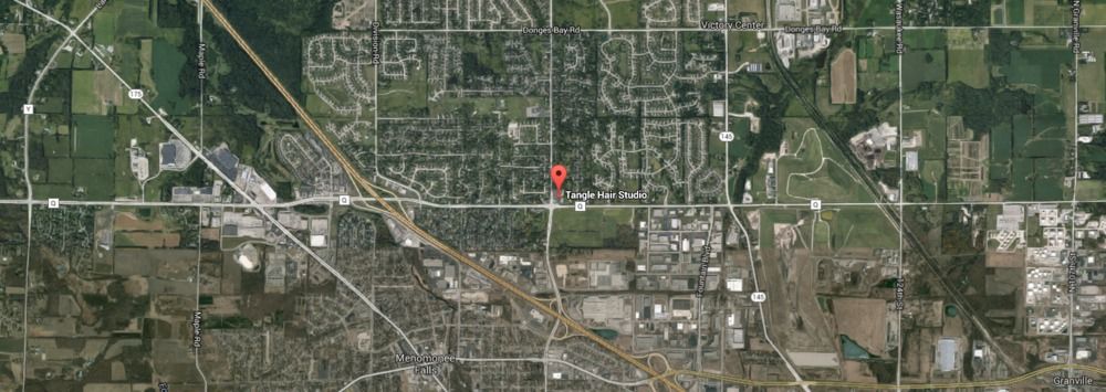 W156 N9662 Pilgrim Road: W156 N9662 Pilgrim Road, Germantown, WI 52022
